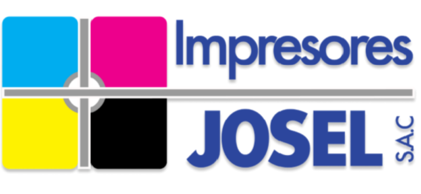 Impresores Josel